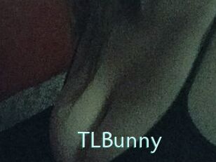 TLBunny
