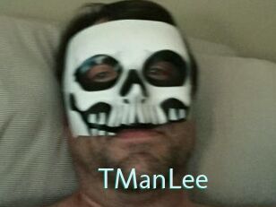 TManLee