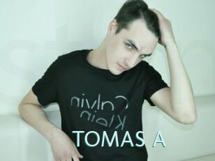 TOMAS_A