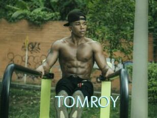 TOM_ROY