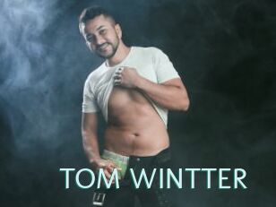 TOM_WINTTER