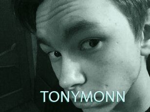 TONY_MONN