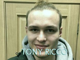 TONY_RICCO