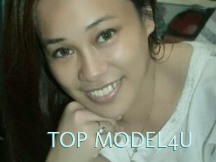 TOP_MODEL4U