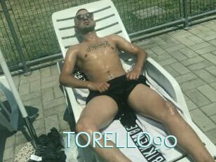 TORELLO90