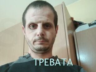 TPEBATA