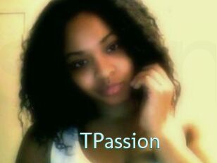 TPassion
