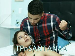TPnSANTANAA