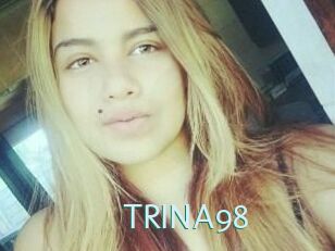 TRINA98