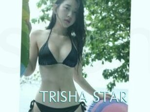 TRISHA_STAR
