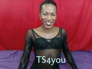 TS4you