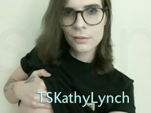 TSKathyLynch