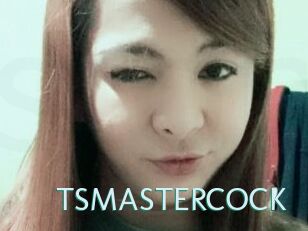 TSMASTERCOCK