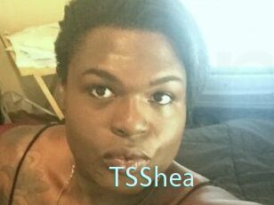 TS_Shea