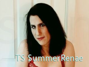 TS_SummerRenae