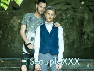 TScoupleXXX