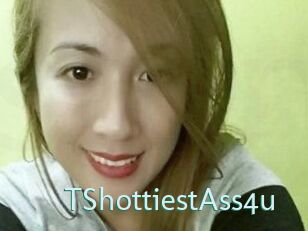 TShottiestAss4u