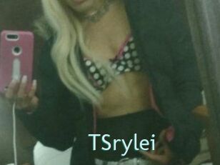 TSrylei