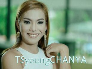 TSyoungCHANYA