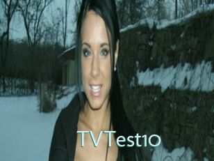 TVTest10