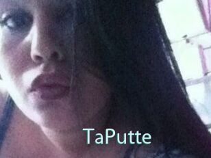 TaPutte