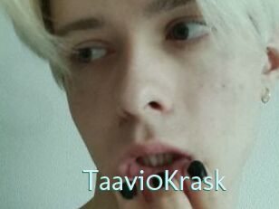 Taavi0Krask