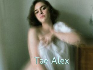 Tae_Alex