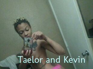 Taelor_and_Kevin