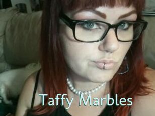 Taffy_Marbles