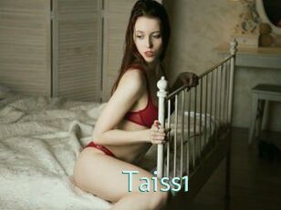 Taiss1