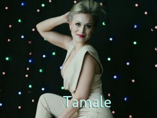 Tamale