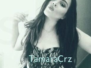 TamaraCrz