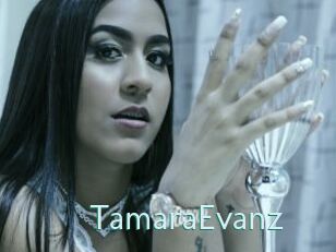 TamaraEvanz