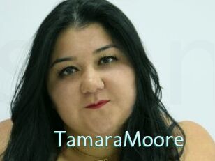 TamaraMoore
