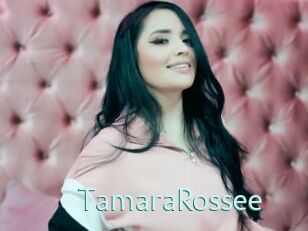 TamaraRossee
