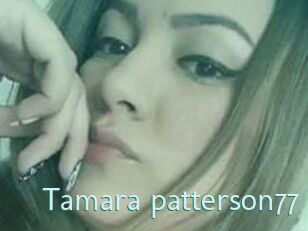 Tamara_patterson77