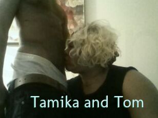 Tamika_and_Tom