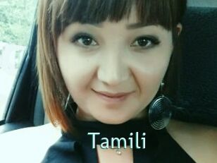 Tamili_