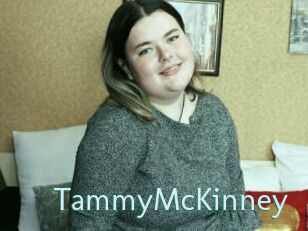 TammyMcKinney