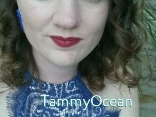 TammyOcean