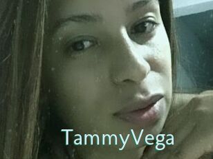 TammyVega