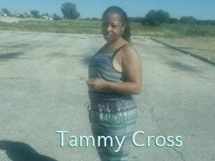 Tammy_Cross