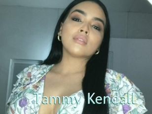 Tammy_Kendall