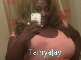 TamyaJay