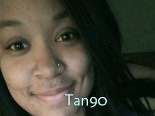 Tan90