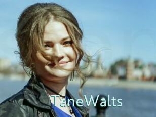 TaneWalts