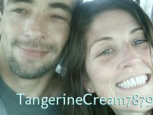 TangerineCream7879