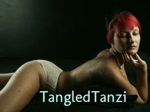 TangledTanzi