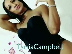 TaniaCampbell