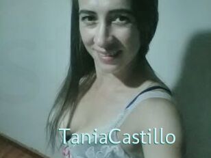 TaniaCastillo